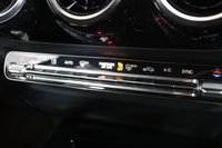 USED 2022 72 MERCEDES-BENZ GLA GLA200 AMG Line 5dr Auto (SAT NAV) 