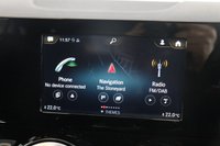 USED 2022 72 MERCEDES-BENZ GLA GLA200 AMG Line 5dr Auto (SAT NAV) 