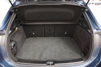 USED 2022 72 MERCEDES-BENZ GLA GLA200 AMG Line 5dr Auto (SAT NAV) 