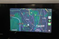 USED 2022 72 MERCEDES-BENZ GLA GLA200 AMG Line 5dr Auto (SAT NAV) 