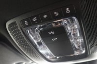 USED 2022 72 MERCEDES-BENZ GLA GLA200 AMG Line 5dr Auto (SAT NAV) 