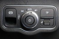 USED 2022 72 MERCEDES-BENZ GLA GLA200 AMG Line 5dr Auto (SAT NAV) 