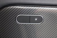 USED 2022 72 MERCEDES-BENZ GLA GLA200 AMG Line 5dr Auto (SAT NAV) 