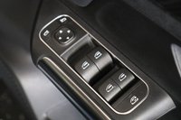 USED 2022 72 MERCEDES-BENZ GLA GLA200 AMG Line 5dr Auto (SAT NAV) 