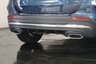 USED 2022 72 MERCEDES-BENZ GLA GLA200 AMG Line 5dr Auto (SAT NAV) 