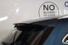 USED 2022 72 MERCEDES-BENZ GLA GLA200 AMG Line 5dr Auto (SAT NAV) 