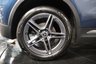 USED 2022 72 MERCEDES-BENZ GLA GLA200 AMG Line 5dr Auto (SAT NAV) 