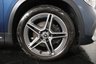 USED 2022 72 MERCEDES-BENZ GLA GLA200 AMG Line 5dr Auto (SAT NAV) 