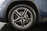 USED 2022 72 MERCEDES-BENZ GLA GLA200 AMG Line 5dr Auto (SAT NAV) 
