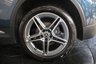 USED 2022 72 MERCEDES-BENZ GLA GLA200 AMG Line 5dr Auto (SAT NAV) 