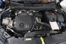 USED 2022 72 MERCEDES-BENZ GLA GLA200 AMG Line 5dr Auto (SAT NAV) 