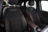 USED 2022 72 MERCEDES-BENZ GLA GLA200 AMG Line 5dr Auto (SAT NAV) 