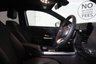 USED 2022 72 MERCEDES-BENZ GLA GLA200 AMG Line 5dr Auto (SAT NAV) 