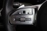 USED 2022 72 MERCEDES-BENZ GLA GLA200 AMG Line 5dr Auto (SAT NAV) 