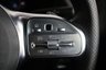 USED 2022 72 MERCEDES-BENZ GLA GLA200 AMG Line 5dr Auto (SAT NAV) 