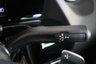 USED 2022 72 MERCEDES-BENZ GLA GLA200 AMG Line 5dr Auto (SAT NAV) 