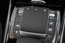 USED 2022 72 MERCEDES-BENZ GLA GLA200 AMG Line 5dr Auto (SAT NAV) 