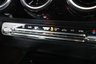 USED 2022 72 MERCEDES-BENZ GLA GLA200 AMG Line 5dr Auto (SAT NAV) 