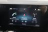 USED 2022 72 MERCEDES-BENZ GLA GLA200 AMG Line 5dr Auto (SAT NAV) 