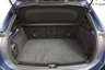 USED 2022 72 MERCEDES-BENZ GLA GLA200 AMG Line 5dr Auto (SAT NAV) 