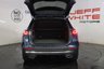 USED 2022 72 MERCEDES-BENZ GLA GLA200 AMG Line 5dr Auto (SAT NAV) 
