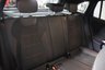 USED 2022 72 MERCEDES-BENZ GLA GLA200 AMG Line 5dr Auto (SAT NAV) 