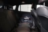 USED 2022 72 MERCEDES-BENZ GLA GLA200 AMG Line 5dr Auto (SAT NAV) 