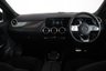 USED 2022 72 MERCEDES-BENZ GLA GLA200 AMG Line 5dr Auto (SAT NAV) 
