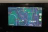 USED 2022 72 MERCEDES-BENZ GLA GLA200 AMG Line 5dr Auto (SAT NAV) 