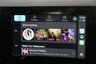 USED 2022 72 MERCEDES-BENZ GLA GLA200 AMG Line 5dr Auto (SAT NAV) 