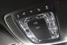 USED 2022 72 MERCEDES-BENZ GLA GLA200 AMG Line 5dr Auto (SAT NAV) 