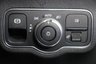 USED 2022 72 MERCEDES-BENZ GLA GLA200 AMG Line 5dr Auto (SAT NAV) 