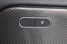 USED 2022 72 MERCEDES-BENZ GLA GLA200 AMG Line 5dr Auto (SAT NAV) 