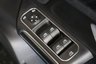 USED 2022 72 MERCEDES-BENZ GLA GLA200 AMG Line 5dr Auto (SAT NAV) 