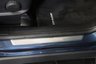 USED 2022 72 MERCEDES-BENZ GLA GLA200 AMG Line 5dr Auto (SAT NAV) 