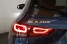 USED 2022 72 MERCEDES-BENZ GLA GLA200 AMG Line 5dr Auto (SAT NAV) 