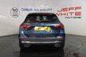 USED 2022 72 MERCEDES-BENZ GLA GLA200 AMG Line 5dr Auto (SAT NAV) 