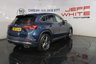 USED 2022 72 MERCEDES-BENZ GLA GLA200 AMG Line 5dr Auto (SAT NAV) 