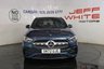 USED 2022 72 MERCEDES-BENZ GLA GLA200 AMG Line 5dr Auto (SAT NAV) 
