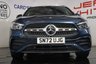 USED 2022 72 MERCEDES-BENZ GLA GLA200 AMG Line 5dr Auto (SAT NAV) 