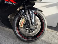 USED 2015 15 SUZUKI GSX-R1000 Euro 4 999c BLACK EDITION