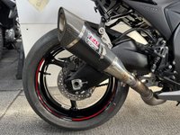 USED 2015 15 SUZUKI GSX-R1000 Euro 4 999c BLACK EDITION