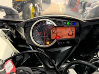 USED 2015 15 SUZUKI GSX-R1000 Euro 4 999c BLACK EDITION