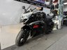 USED 2015 15 SUZUKI GSX-R1000 Euro 4 999c BLACK EDITION