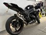 USED 2015 15 SUZUKI GSX-R1000 Euro 4 999c BLACK EDITION