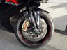 USED 2015 15 SUZUKI GSX-R1000 Euro 4 999c BLACK EDITION
