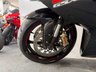USED 2015 15 SUZUKI GSX-R1000 Euro 4 999c BLACK EDITION