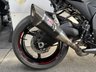 USED 2015 15 SUZUKI GSX-R1000 Euro 4 999c BLACK EDITION