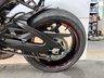 USED 2015 15 SUZUKI GSX-R1000 Euro 4 999c BLACK EDITION