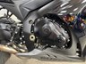 USED 2015 15 SUZUKI GSX-R1000 Euro 4 999c BLACK EDITION